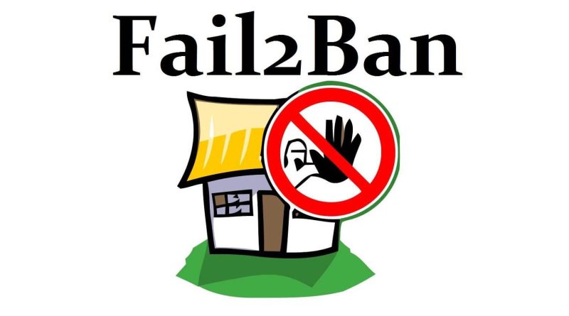 Fail2Ban