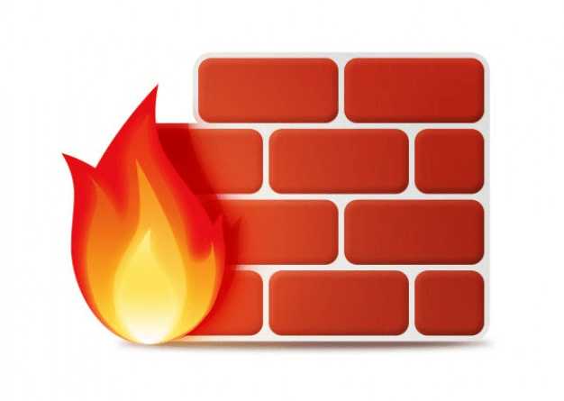 Firewall