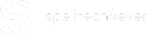 SpellTech4Ever