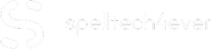 SpellTech4Ever